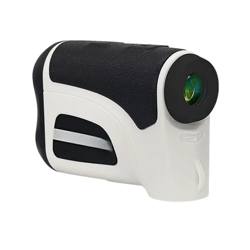 

Laser Range Finder Telescope 800m Ranging Altimetry Angle Measurement