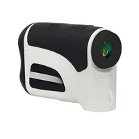 Laser Range Finder Telescope 800m Ranging Altimetry Angle Measurement