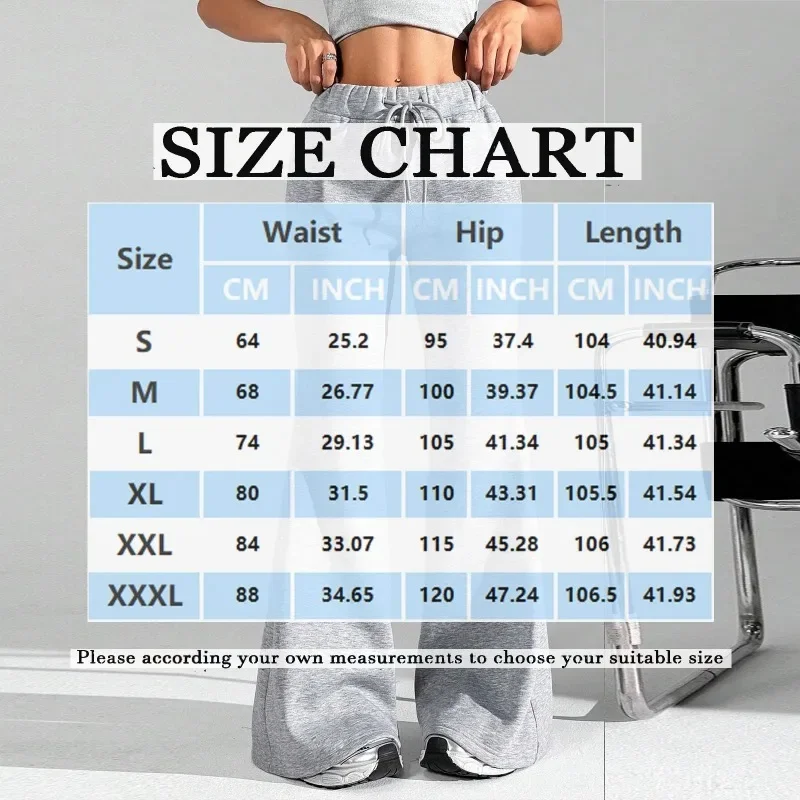 Solid Flare Elegant Pant Cargo Leggings Trousers Y2k Pants Women Winter Clothes Pencil Casual Bell Bottom Sweat Pants Joggers