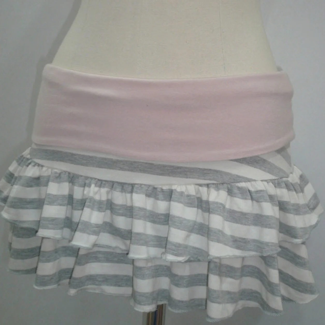 Thumbnail 4 - #71 Latest Knee-Length Skirts Updates