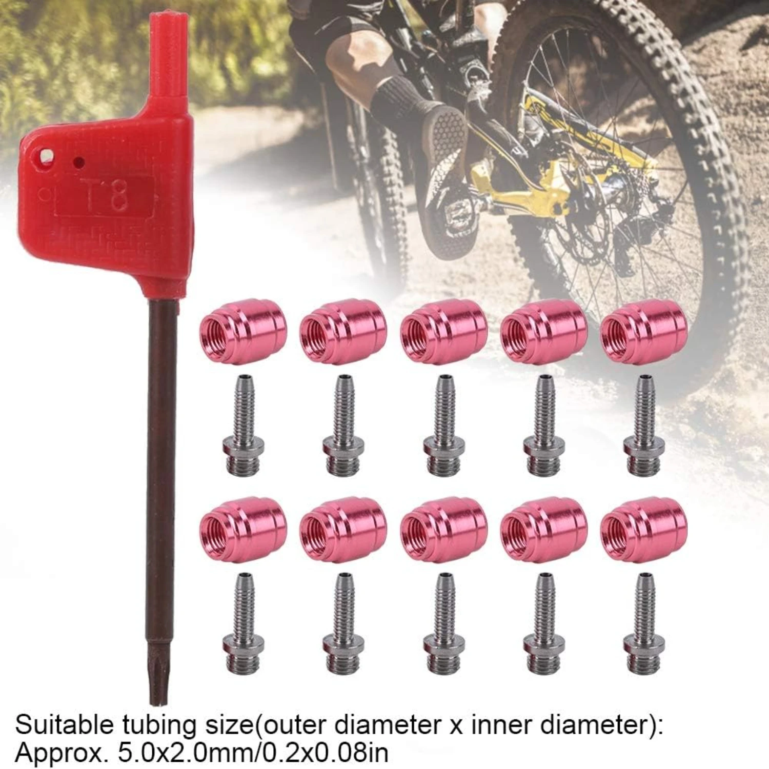 Scarpe da corsa comode e leggere da uomo - Scarpe da ginnastica sportive eleganti e durevoli con design ad alte prestazioni e traspirante - Id