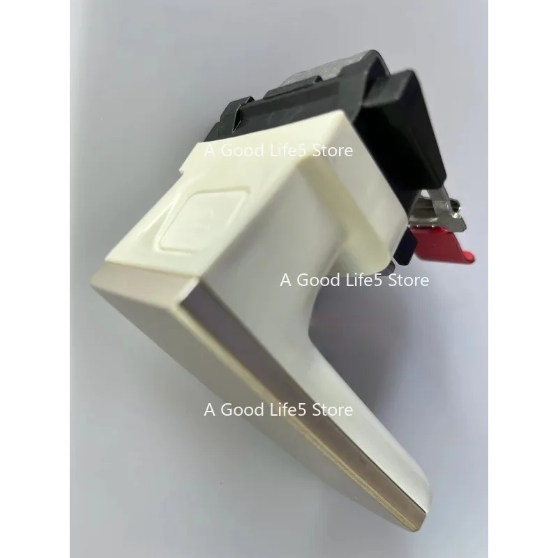 

Применитесь к аэрофритюрнице Philips HD9621 9624 9641 9647 9645 9627 Корзина для жарки, аксессуары для ручек