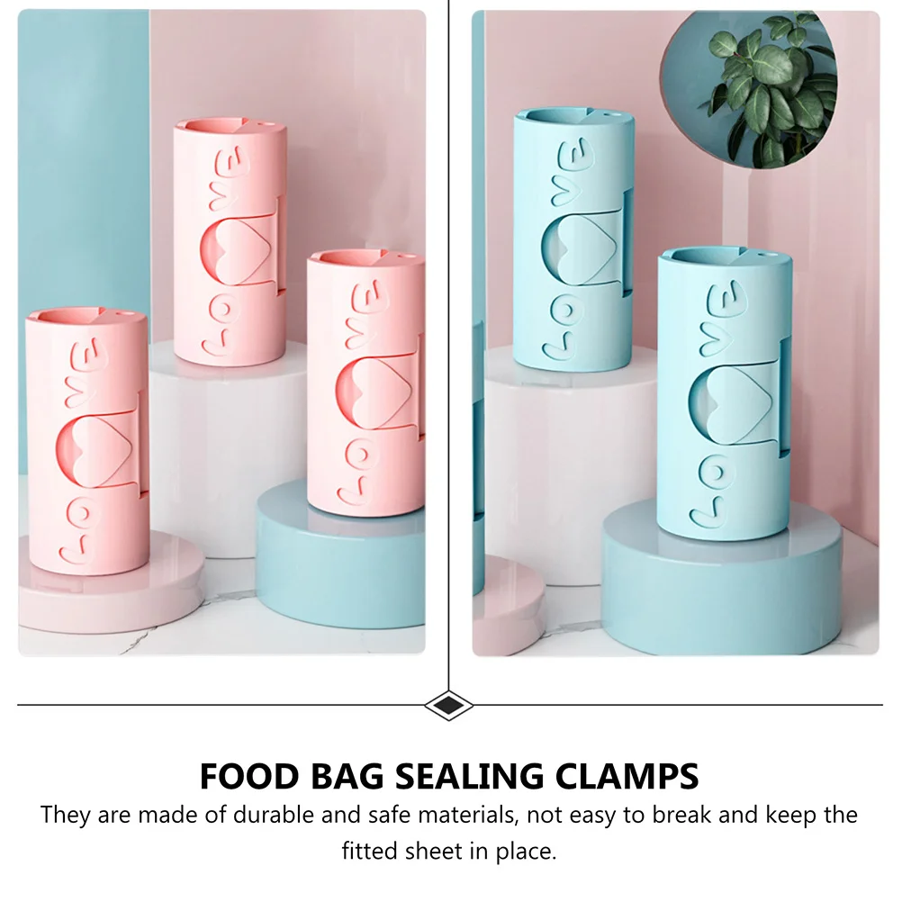 

12pcs Data Cable Organizer Clips Quilt Cover Fixer Non-Slip Bed Sheet Clamps For Home Hotel Household Storage Utility Clamps