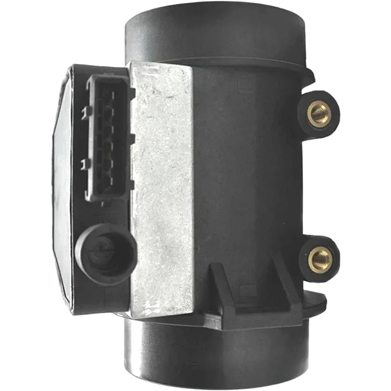 

0280212007 Датчик массового расхода воздуха MAF для Volvo Estate седан 240 440 460 480 740 760 940 1987-1993 годов, новый 0986280102 1346645