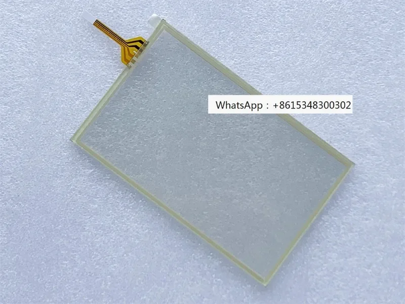 New KDT-3776 AMT954…