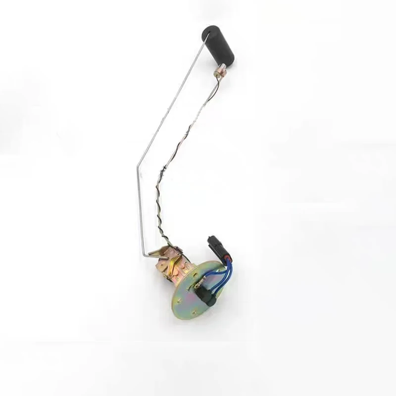 

excavator accessories HD 820 512 308 Diesel sensor Fuel tank oil level sensor Oil float