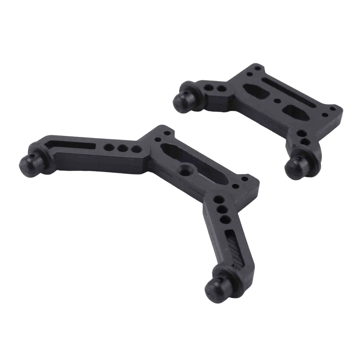 A25P Front & Rear S…