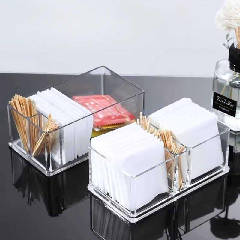 Thumbnail 3 - #50 Top 50 Napkin Holders Worth Buying In 2026