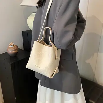 6 最佳銷售 迷你水桶包 - №6