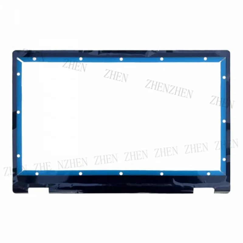 

Новинка Y для ноутбука DELL Precision 7770 7780 M7770, передняя панель ЖК-дисплея 0YG4WK