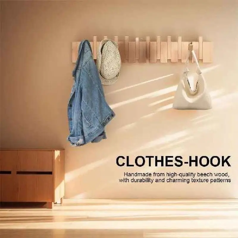 perchero-de-pared-con-ganchos-de-madera-de-haya-natural-articulo-decorativo-elegante-para-el-hogar-perfecto-para-organizar