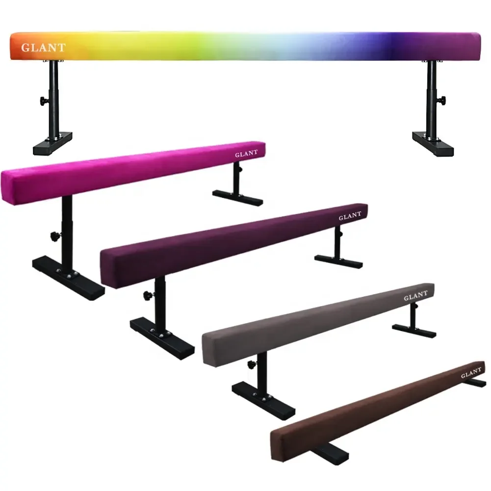 Wholesale High Qual… - image