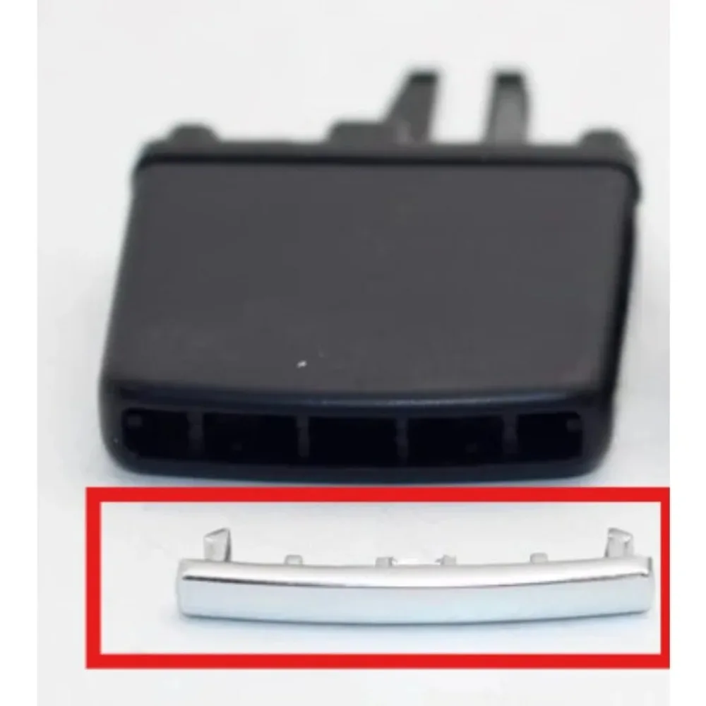 For Land Rover Range Rover Executive Sport Air Conditioning Air Vent Bright Strip Plating Strip