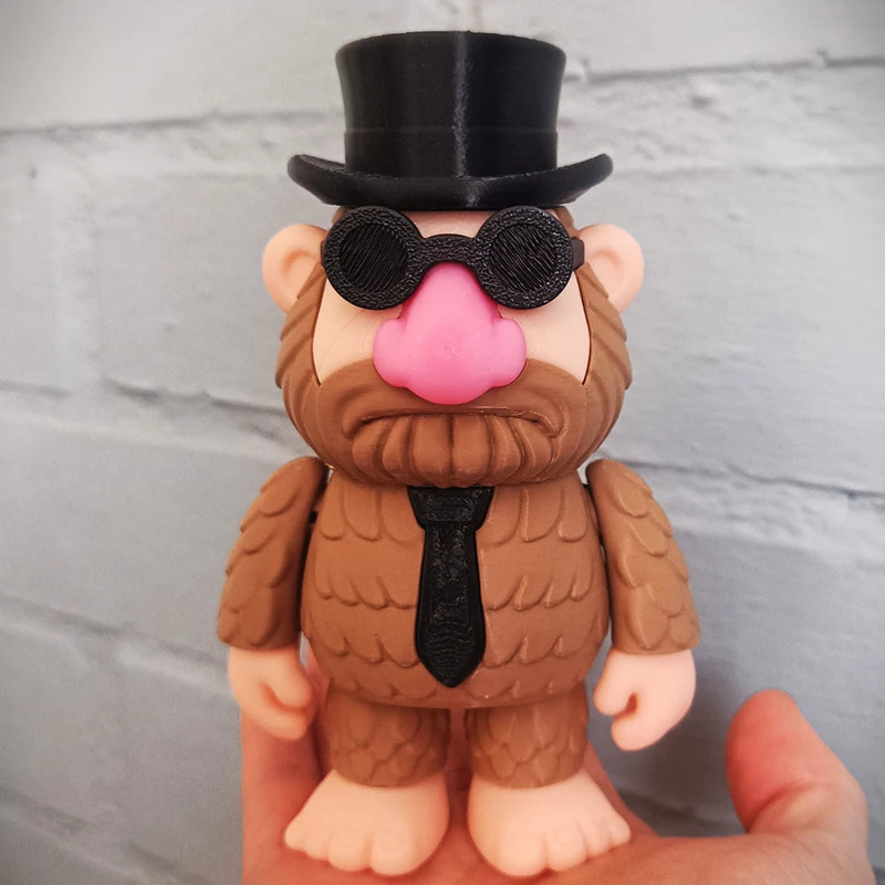 yZ[zC^A Brainrot AI  Tung Tung Tung Sahur tBMA Tralalelo Tralala ul`fXNfMtg