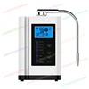 2024 NEUER alkalischer Wasserionisator-Generator, elektrischer Wasserstoffreicher Haushaltsfilter 5
