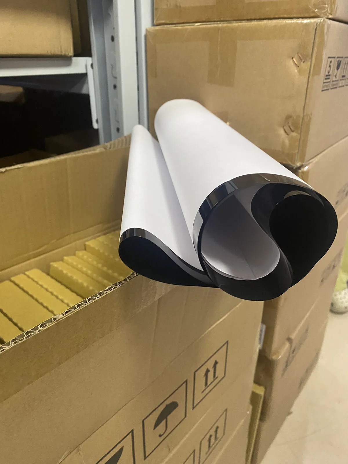 

FM4-7241-000 FY7-0408-000 IRC5030 ITB Transfer Belt for Canon iR ADVANCE C5030 C5035 C5045 C5051 C5235 C5240 C5250 C5255