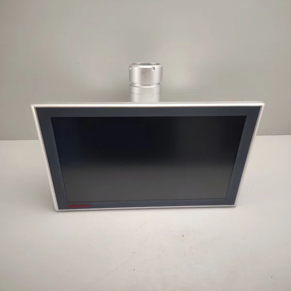 

Cp32150020 Совершенно новый оригинальный точечный ПЛК