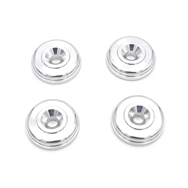 

For Piaggio Vespa GTS Primavera Sprint All Models Original Windshield Cover Screws Motorcycle Maintenance & Accessories