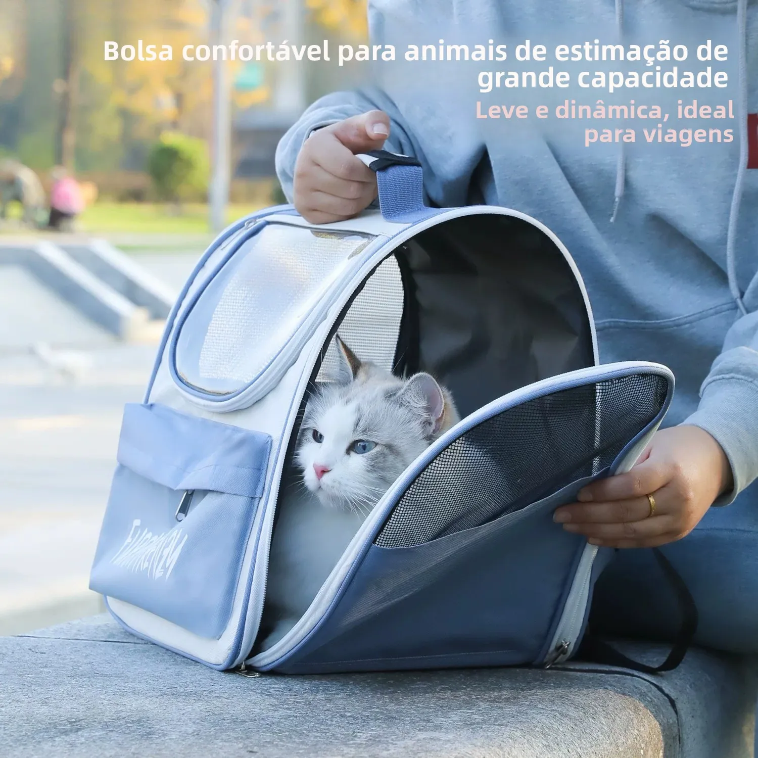 mochila-para-gatos-de-grande-capacidade-em-tecido-oxford-bolsa-de-transporte-para-viagens-ao-ar-livre-design-espacial-de-om