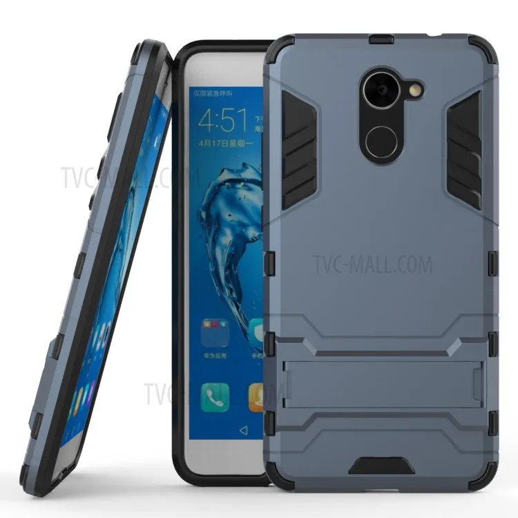 Armor Plastic Tpu H…