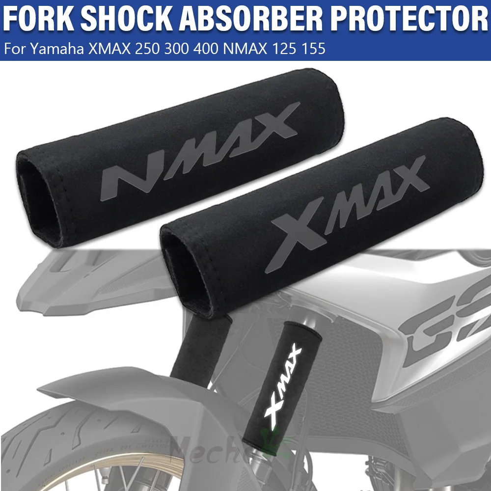 For Yamaha Xmax 250…