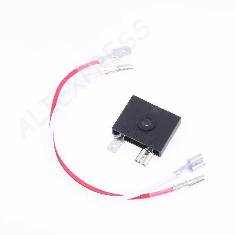 New Motorcycle Voltage Rectifier Regulator For A100 CL50 CS50 Gemma Quest DR400 ST SX DR400ST DR400SX DR500  SE DR500