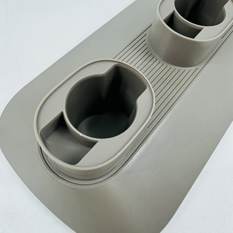 Palette de support de stockage sous vide pour Station Dreame Z10, accessoires, pièces de rechange