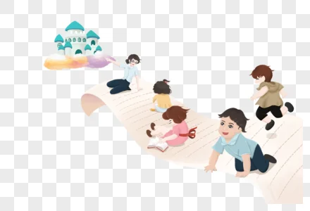 

Dual Motor Metal Simulated Winch for 1/8 1/10 RC Crawler Car Axial SCX10 TRX4 RC4WD D90 KM2 Redcat YK4082 Upgrade Parts