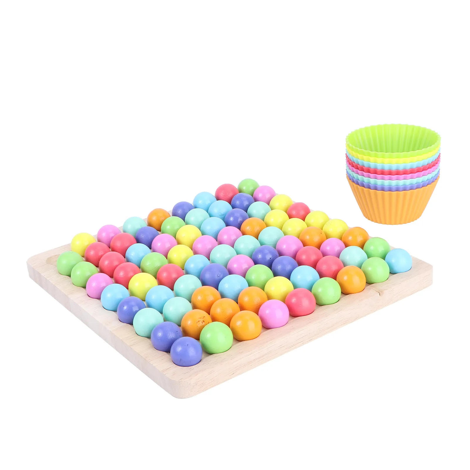 1set-wooden-beads-game-rainbow-color-educational-ball-puzzle-parent-child-interactive-activity-kids-gift-enhance-thinking