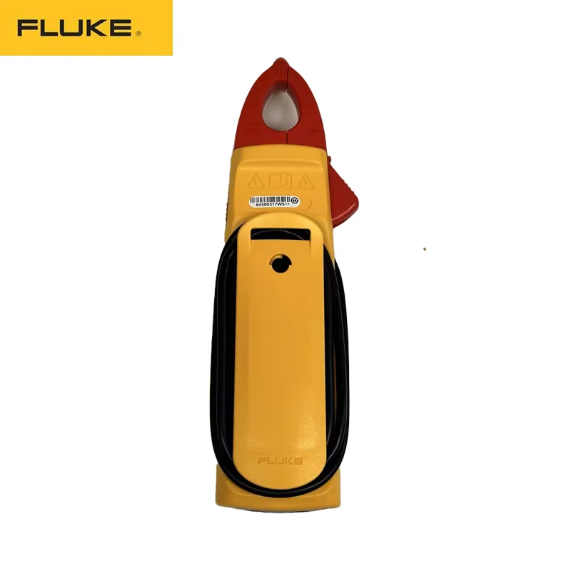 FLUKE 365/362 Digital Clamp Meter Multimeter Professional True RMS Digital Tester AC/DC Clamp Meter Ammeter