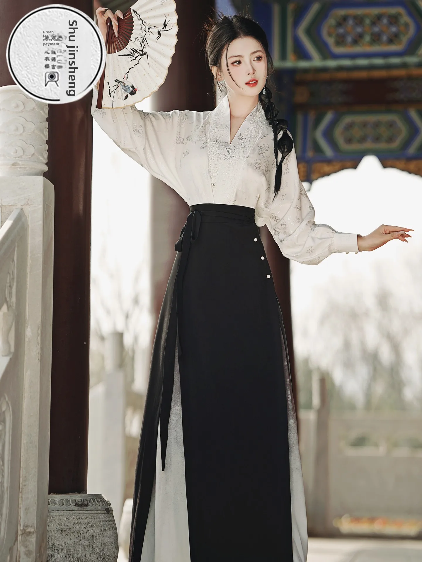 nouvel-ensemble-hanfu-chinois-2026-pour-femme-style-dynastie-ming-printemps-automne-avec-broderie-et-manches-plates-pour-usage-quotidien-style-national