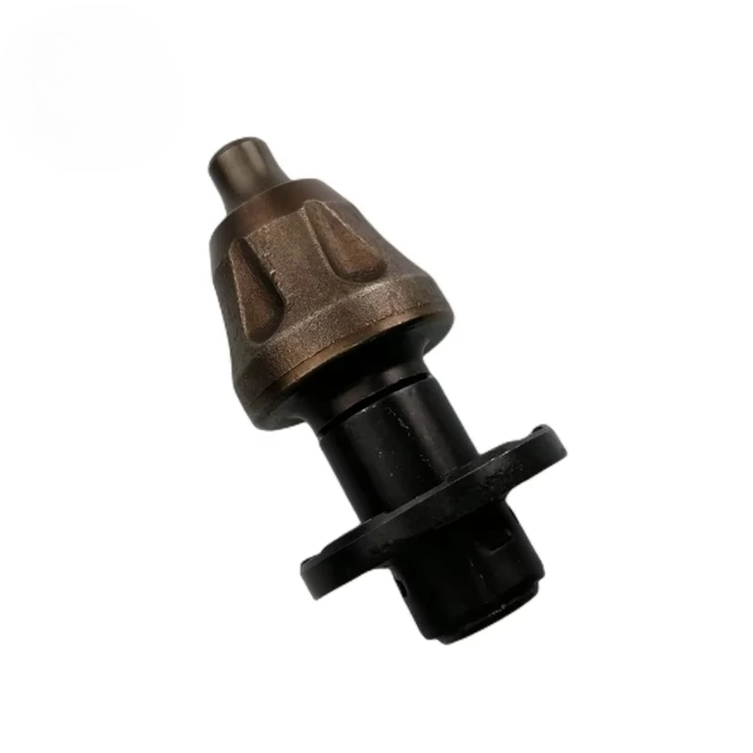 

High Quality W1900 W2000 Milling Machine Milling System W7-22 LH7-22 Picks Road Milling Bits