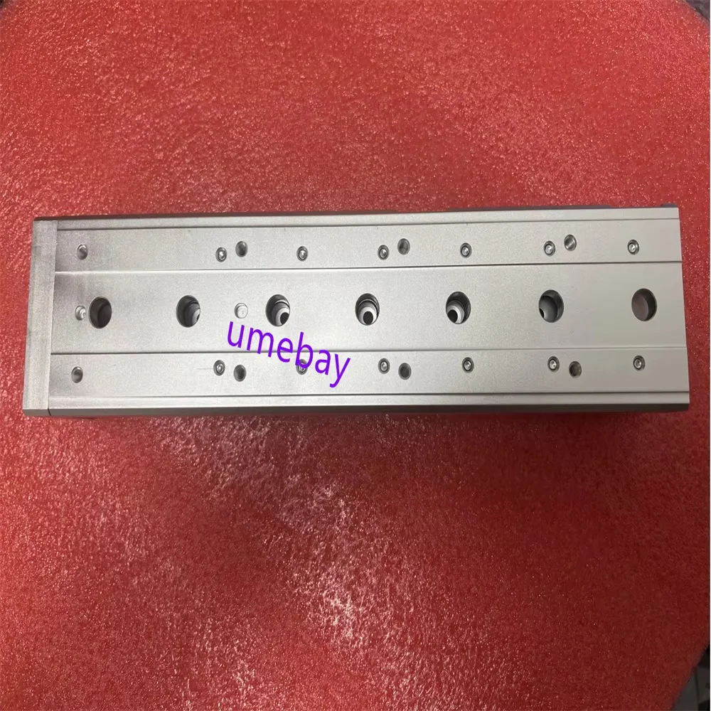 1 piece,Sensor cylinder series : MXS20-10  MXS20-20  MXS20-30  MXS20-40  MXS20-50  MXS20-75  MXS20-100  MXS20-125  MXS20-150