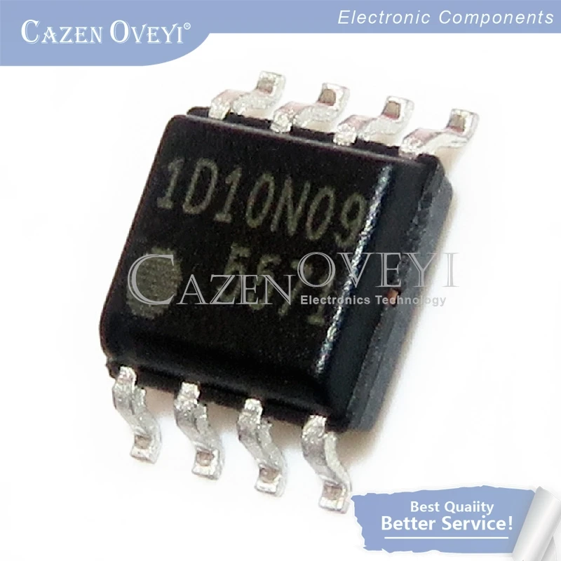 5pcs/lot FA5571N FA5571 5571 FA5577N FA5577 5577 LM555CM LM555 TLC555CDR TLC555C  SOP-8
