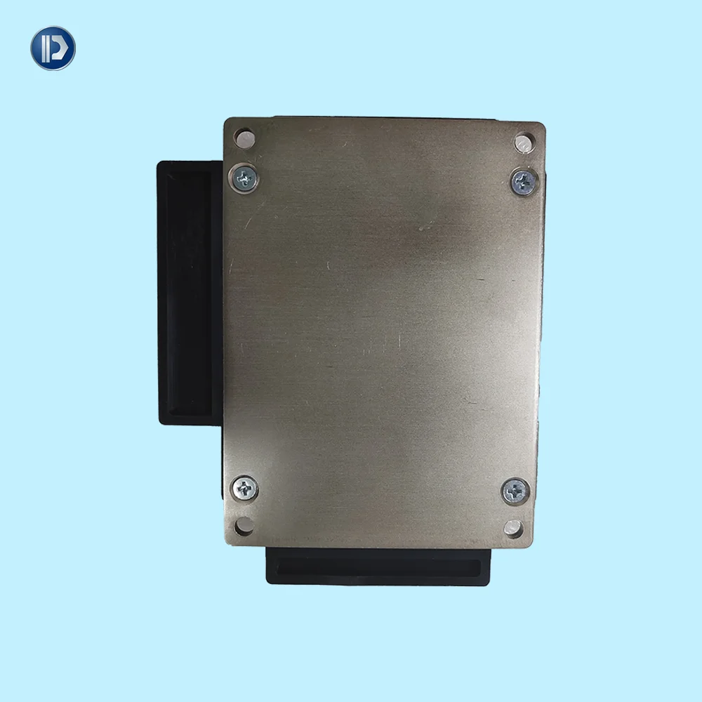 Original Module PM150RL1A120 for Lifts