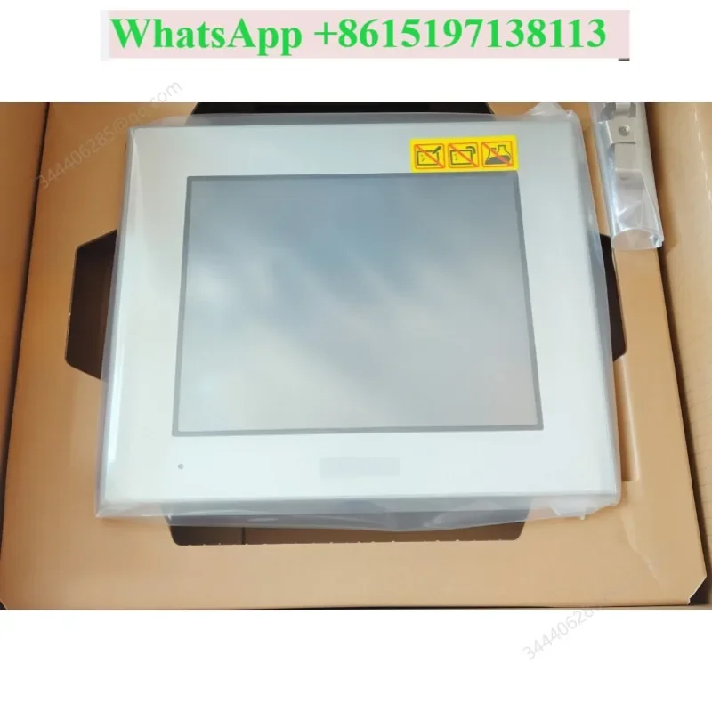 Pro-Face Touch Screen PFXGP4201/4301/4401/4501/4601TAD/TAA/TADW/WADW HMI PFXGP4501TADW PFXGP4501TAA PFXGP4301TADW PFXGP4501TAD
