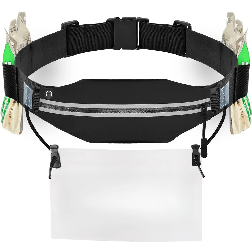 bolsa-de-cintura-para-corrida-pochete-esportiva-unissex-para-celular-cinto-de-fitness-suporte-para-numero-de-corrida-mochila-de-cintura-para-esportes-ao-ar-livre