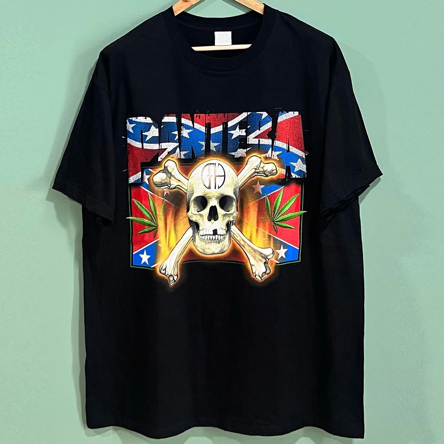 Pandora Rock Band A… - image