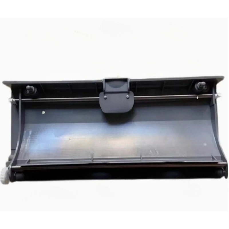 

For Edan SE-1200 Express New,original Printer Cover
