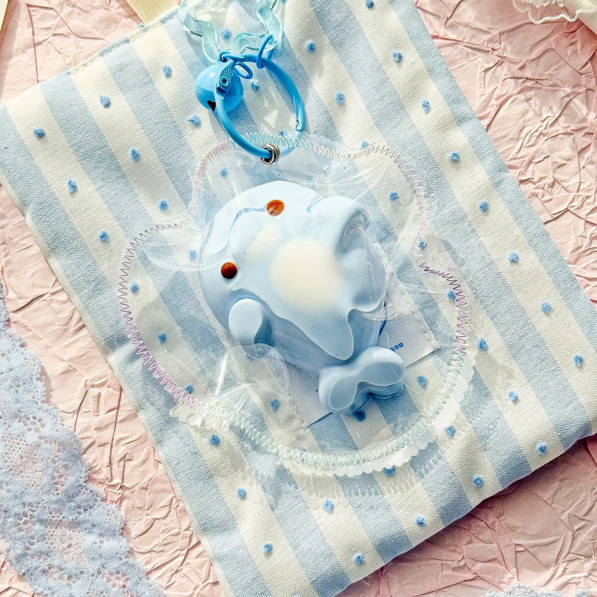 Jouets anti-Stress à presser colorés série océan, jouets sensoriels souples et Squishy pour soulager l'anxiété, formes d'animaux marins mignonnes, non à