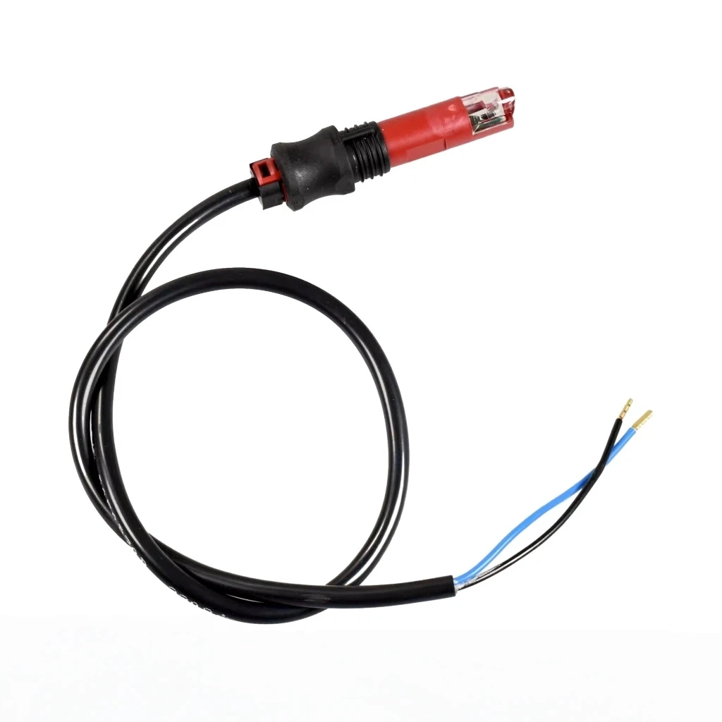 qrb4b-qrb4a-flame-detector-riello-burner-photoelectric-050b70-electric-eye
