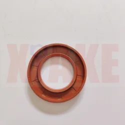 Camshaft Seal For Chery A3 J3 Cielo 481F-1006020