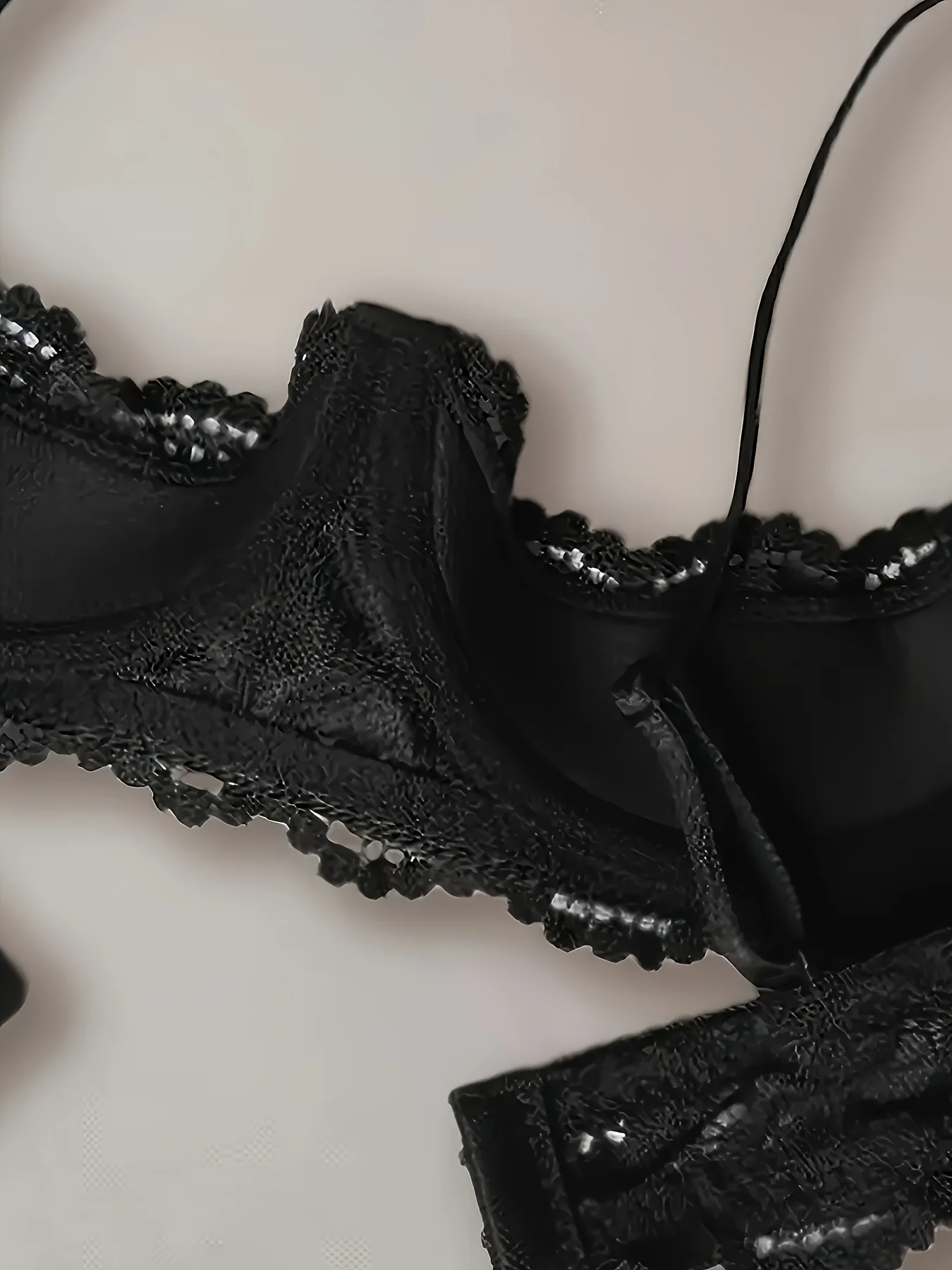 Thumbnail 3 - #13 Compare Plus Size Bras Before You Buy