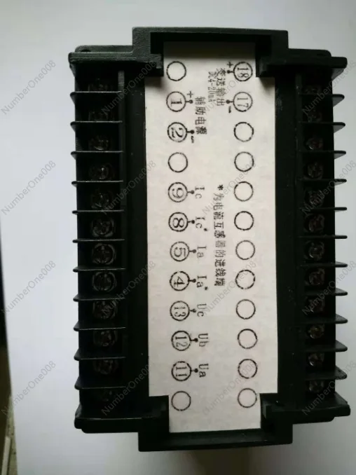 trasmettitore-di-potenza-trifase-a-3-fili-a-4-fili-misuratore-di-energia-reattiva-attiva-trasduttore-di-tensione-di-corrente-4-20-ma