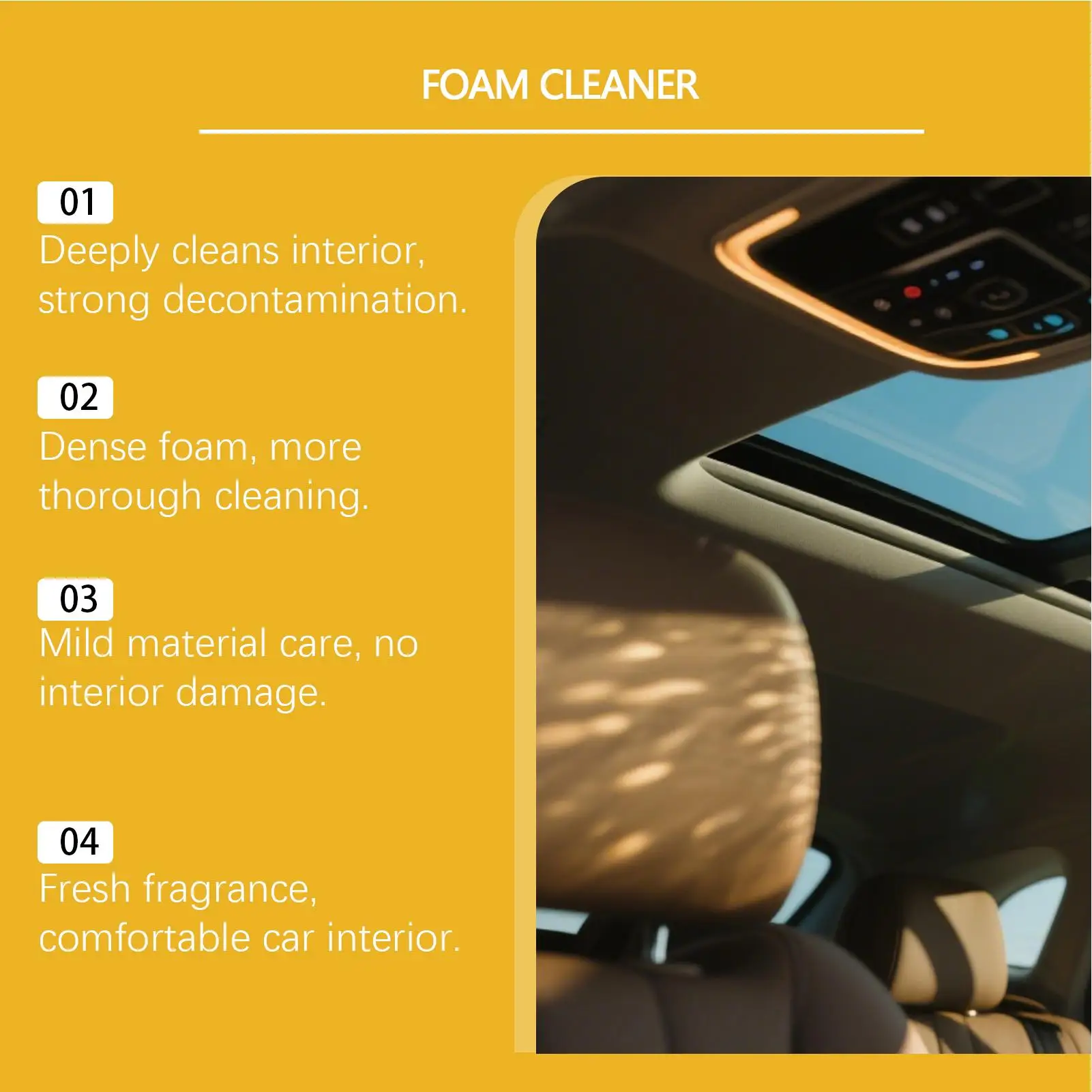 limpador-de-espuma-multiuso-100ml-spray-desengordurante-limpador-de-espuma-para-cozinha-banheiro-automotivo-bancada-vaso-sanitario