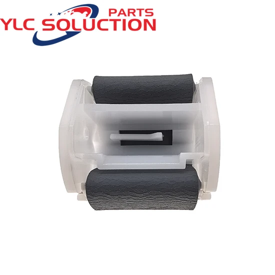 1Pcs Pickup Roller JC73-00302A For Xerox 3117 PE220 For Samsung CLP300 CLX 2160 3160 ML 1610 1615 2010 2015 SCX 4521 4321