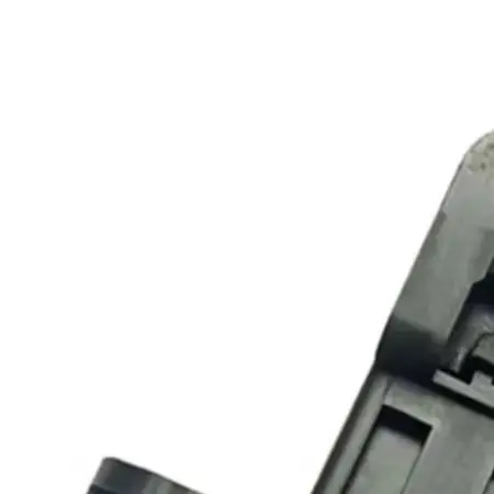 FH4 Parking Switch Truck Brake Switch ABS Plastic Construction OEM Specification Match Stable Performance Direct Replacement