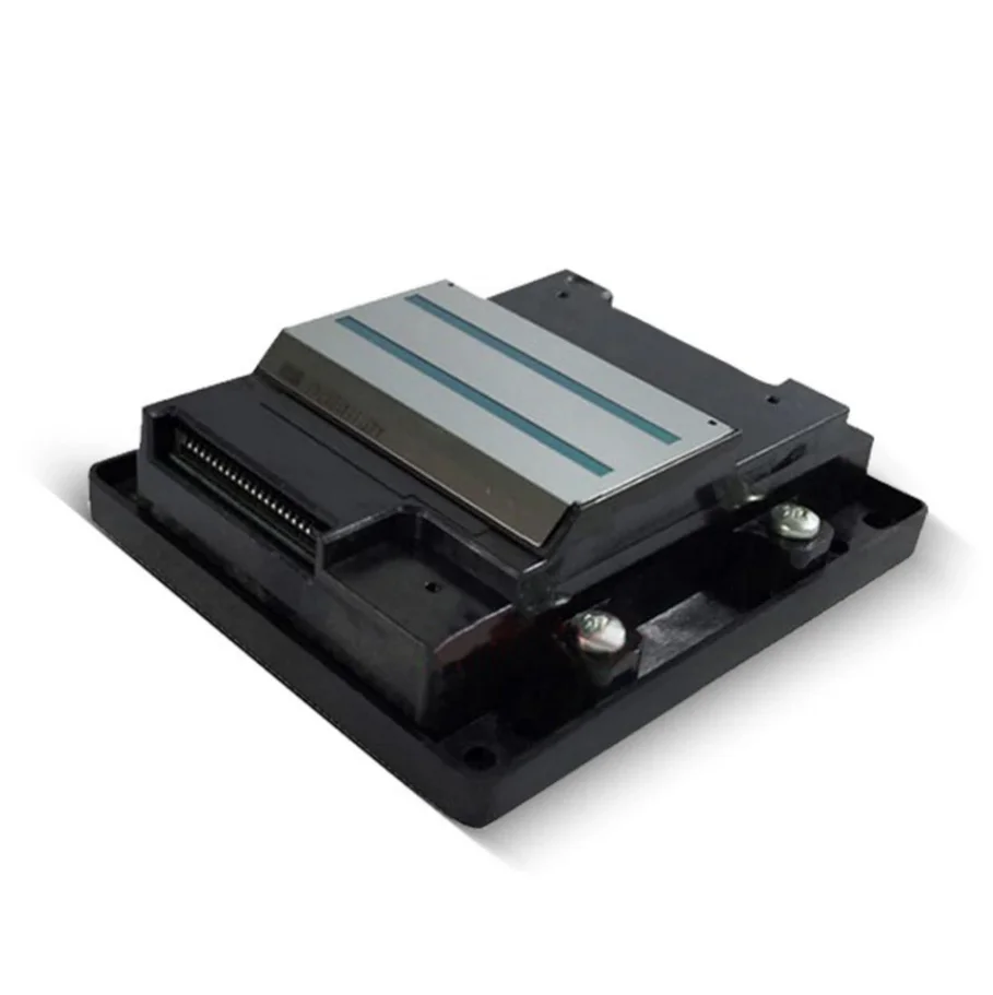 

printhead for print head printhead for wf7610 wf7620 WF-7620 wf7610 WF-7111 WF-3640 WF- 7610 WF-7611