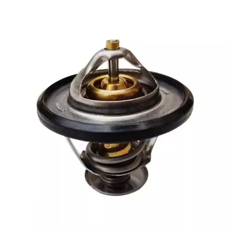 Genuine Thermostat … - image