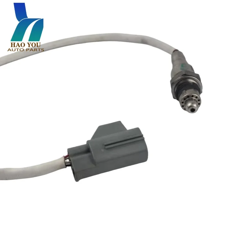 LR140078 LR098285 Left Middle Oxygen Sensor For Land Rover Discovery 5 L462 Range Rover Sport L494 Vogue L405
